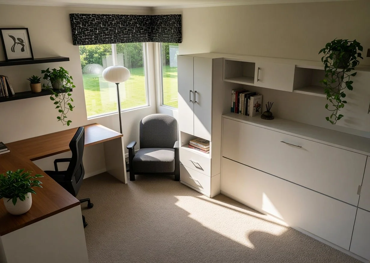 BOURCIER_OFFICE.jpg