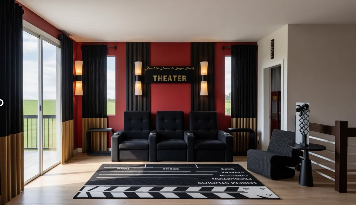 CASEY THEATER R.png