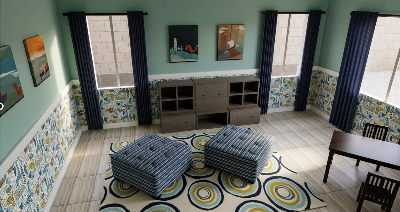 CORCORAN PLAYROOM.png