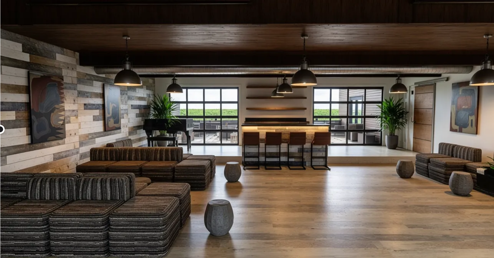 HUNEYCUTT EVENT SPACE 001.png