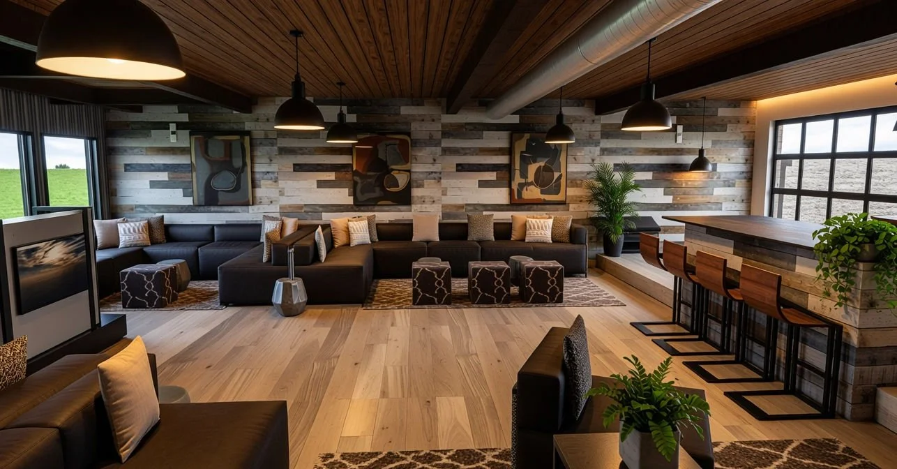 HUNEYCUTT_EVENT_SPACE_Design_02_yn0uxany3_sd.jpg