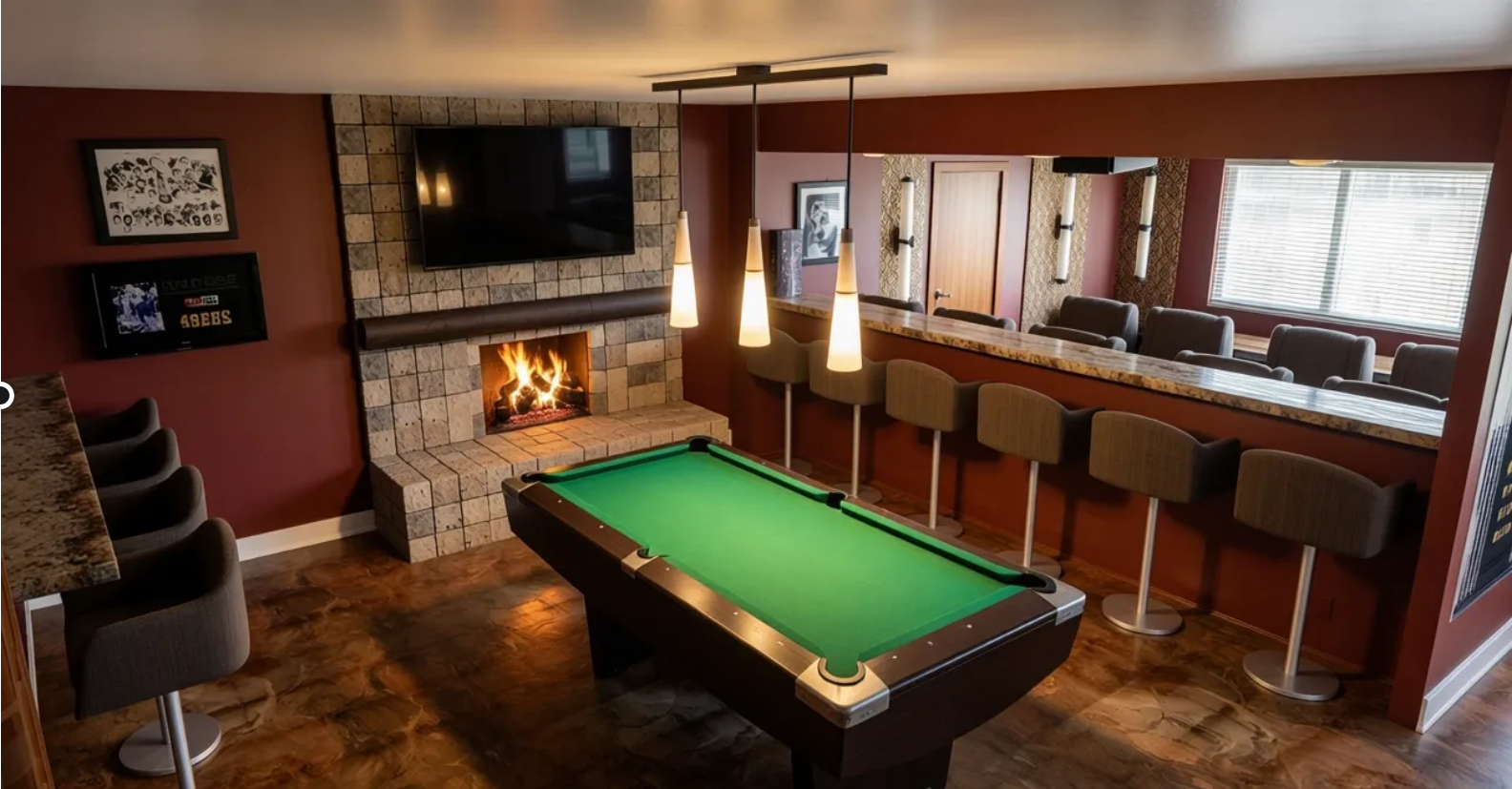 RODRIGUEZ MAN CAVE 002.png