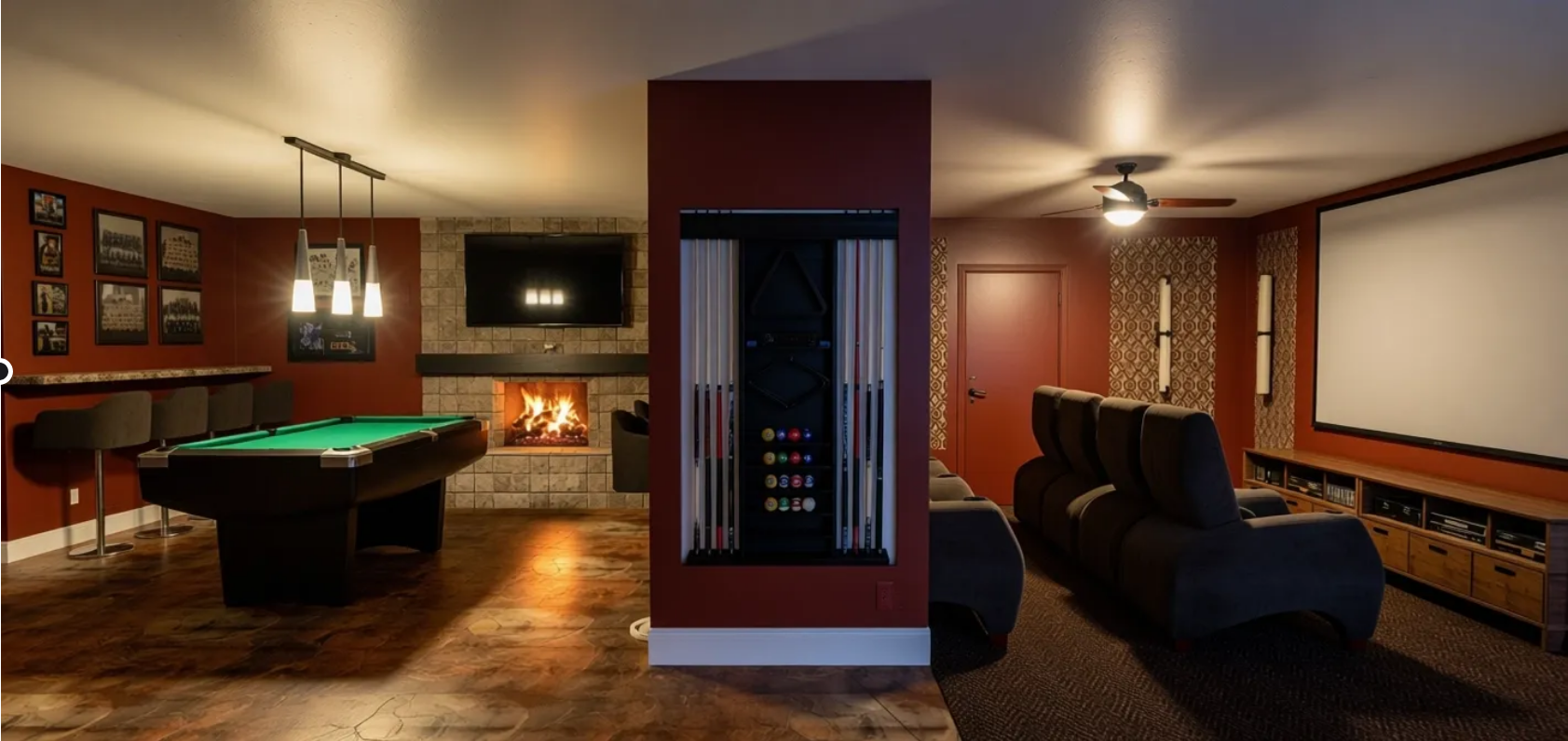 RODRIGUEZ MAN CAVE.png