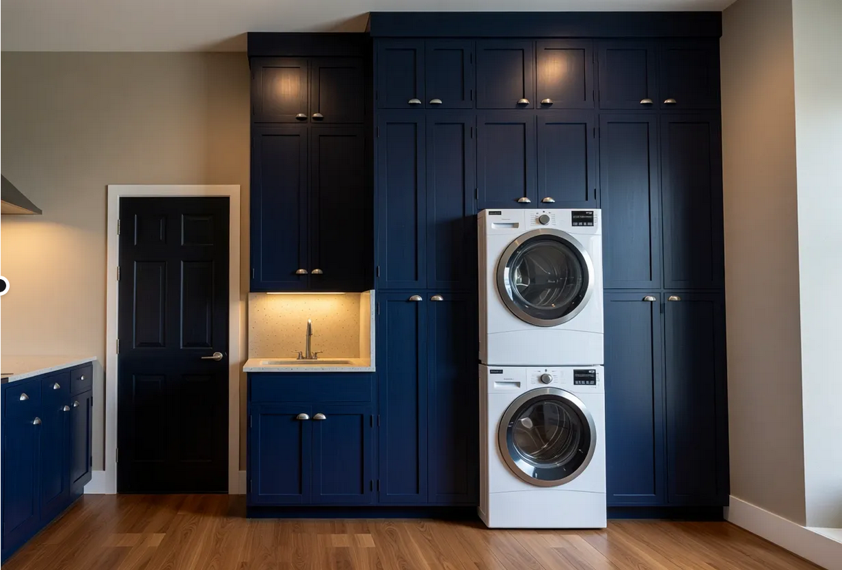 TARY LAUNDRY ROOM 001R.png