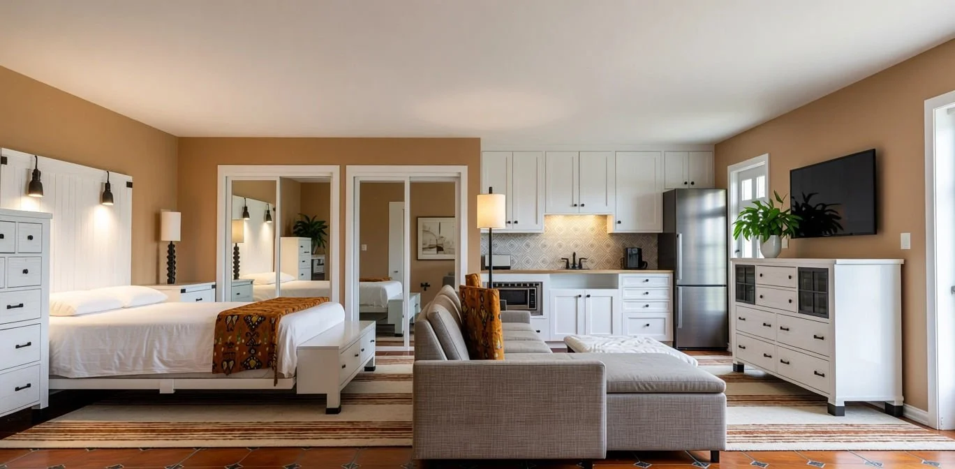 WILLIAMS_CASITA_002_cr6x11nl7j_sd.jpg