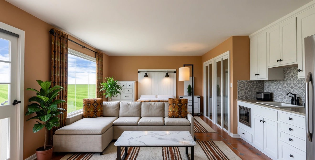 WILLIAMS_CASITA_003.jpg