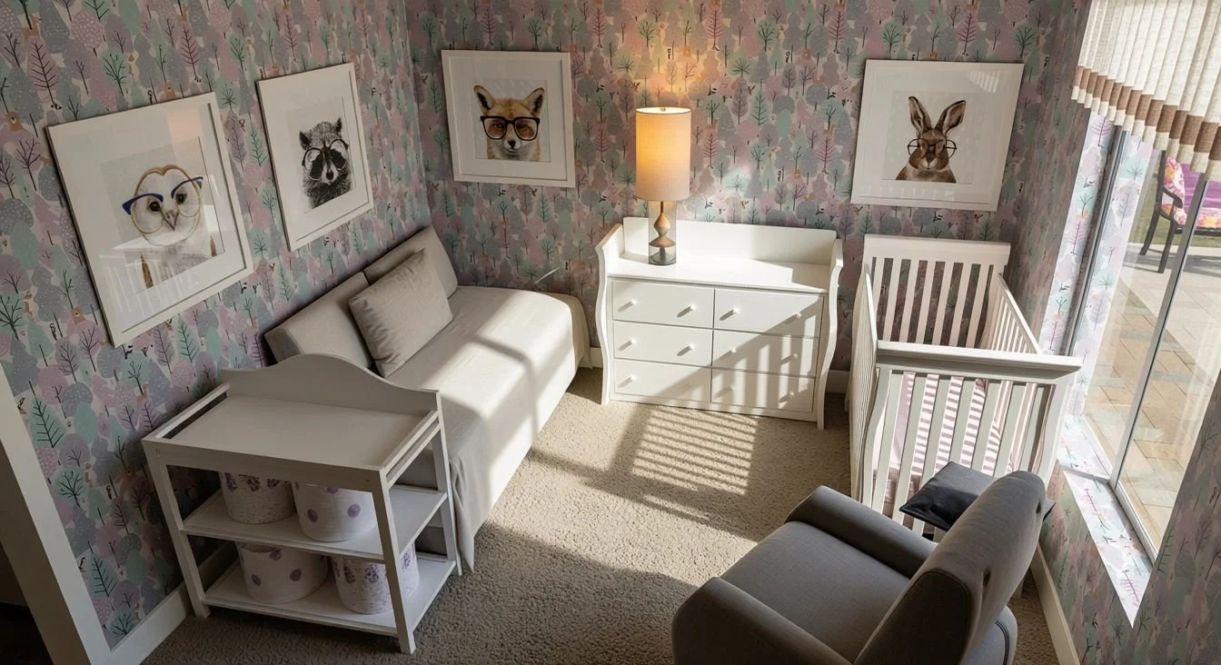 HAUGHINBERRY_BABY_ROOM 080.jpg