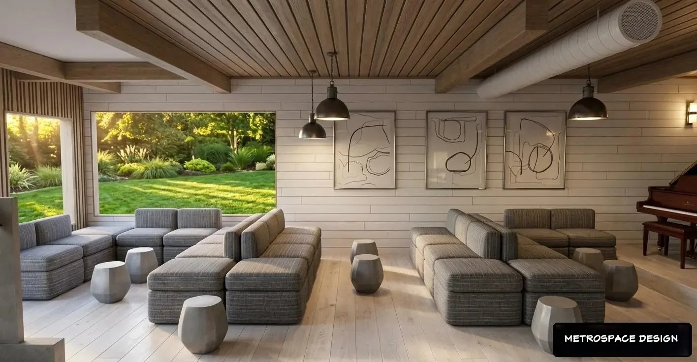 HUNEYCUTT EVENT SPACE.jpg