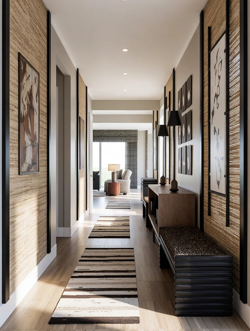 LOEW_ENTRY 002.jpg