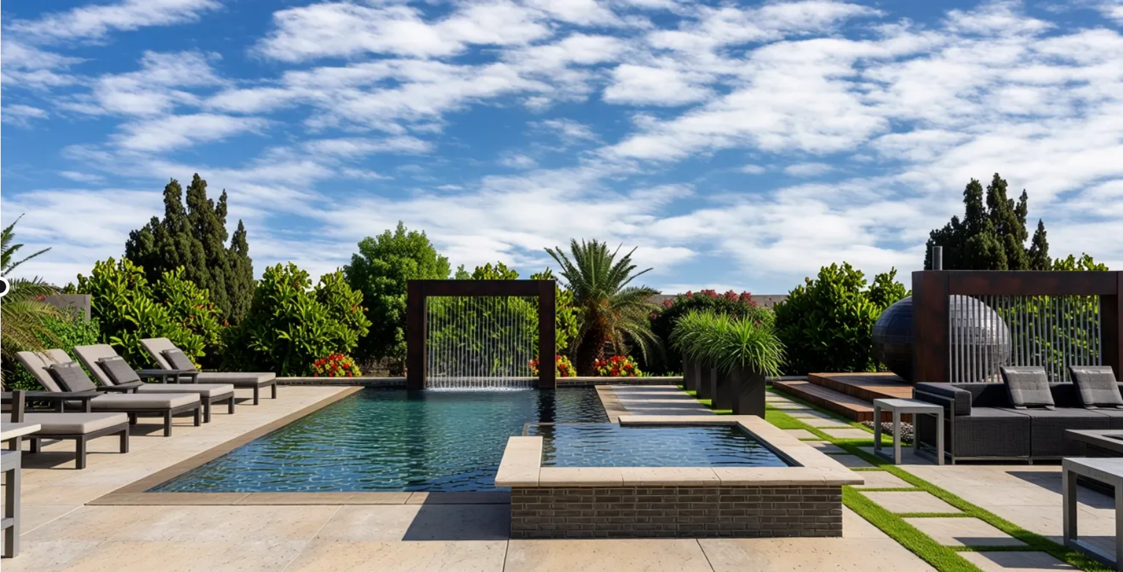 JENSEN BACKYARD 001.png