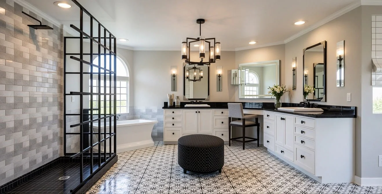 PIPKINS_MASTER_BATH_001_7jwdt56vt_sd.jpg