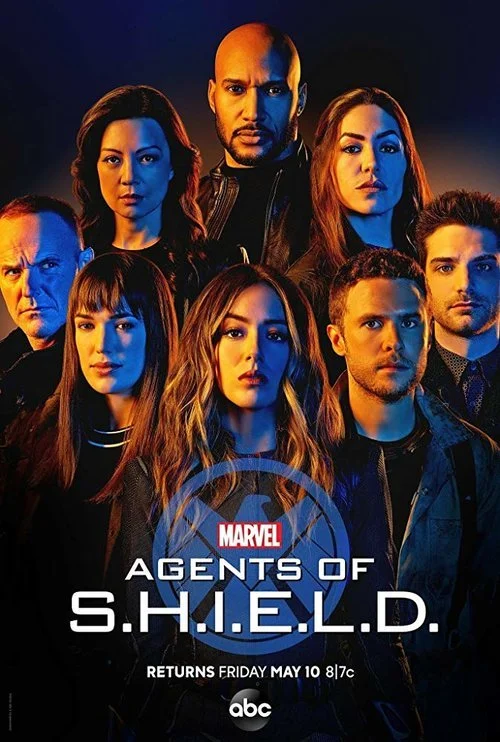 Agents of SHIELD.jpg