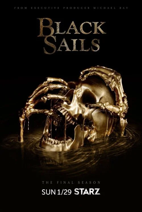 BlackSails.jpg