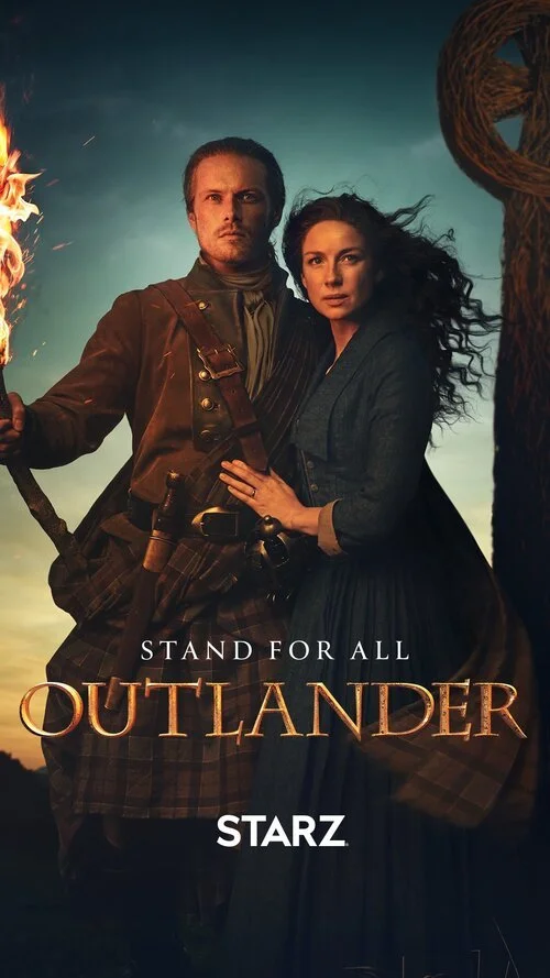 outlander.jpeg