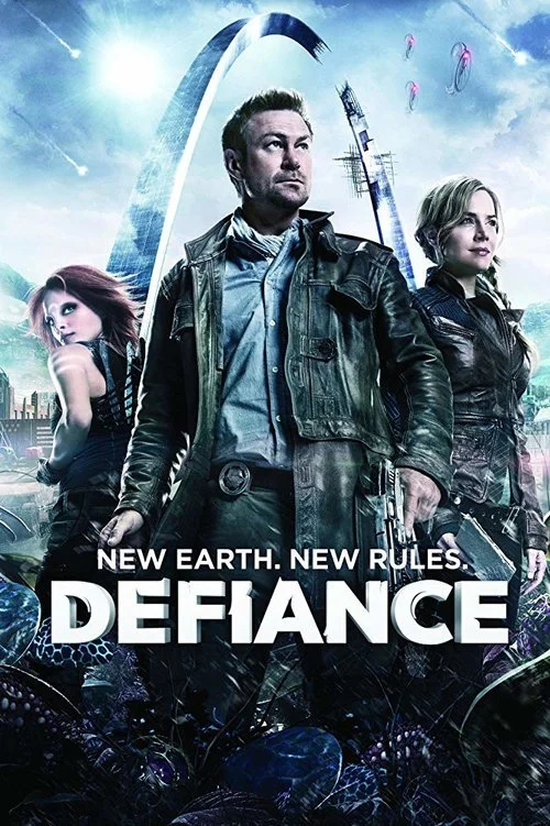 Defiance.jpg