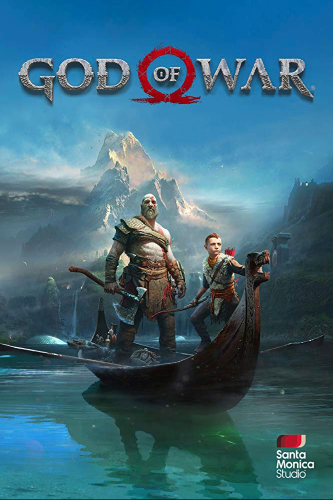 God of War.png