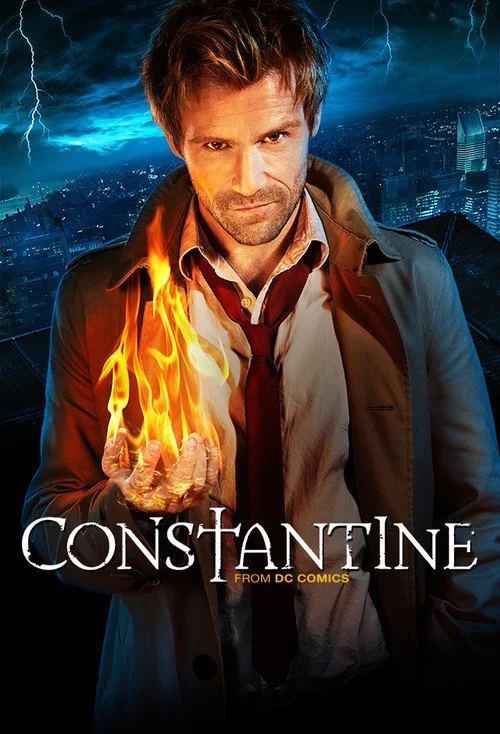 constantine.jpg
