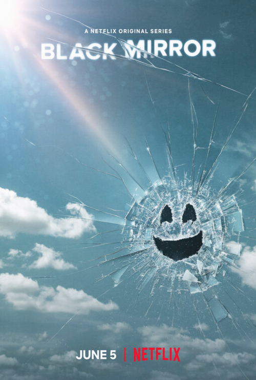 black mirror.png