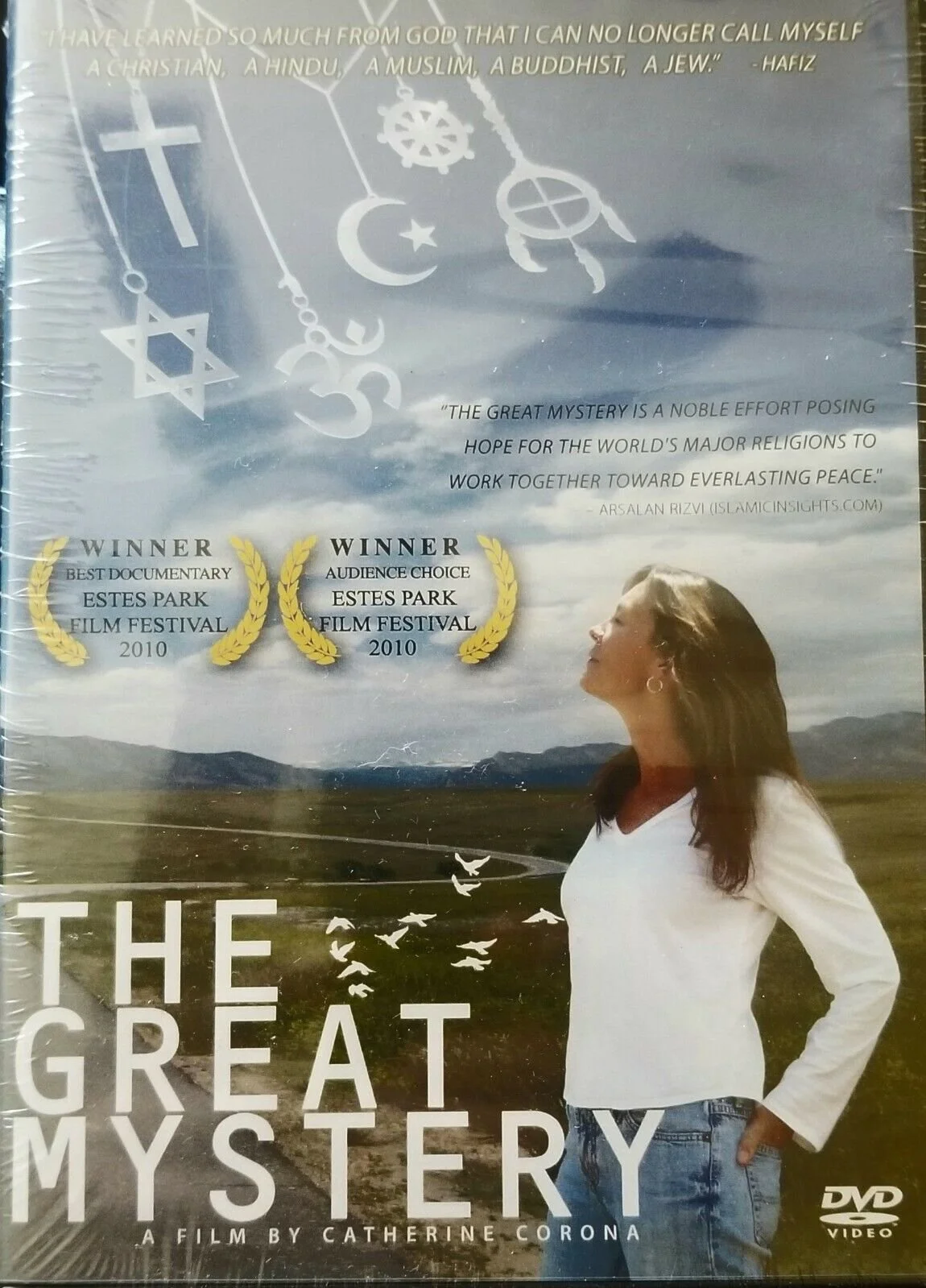 Great Mystery.jpeg