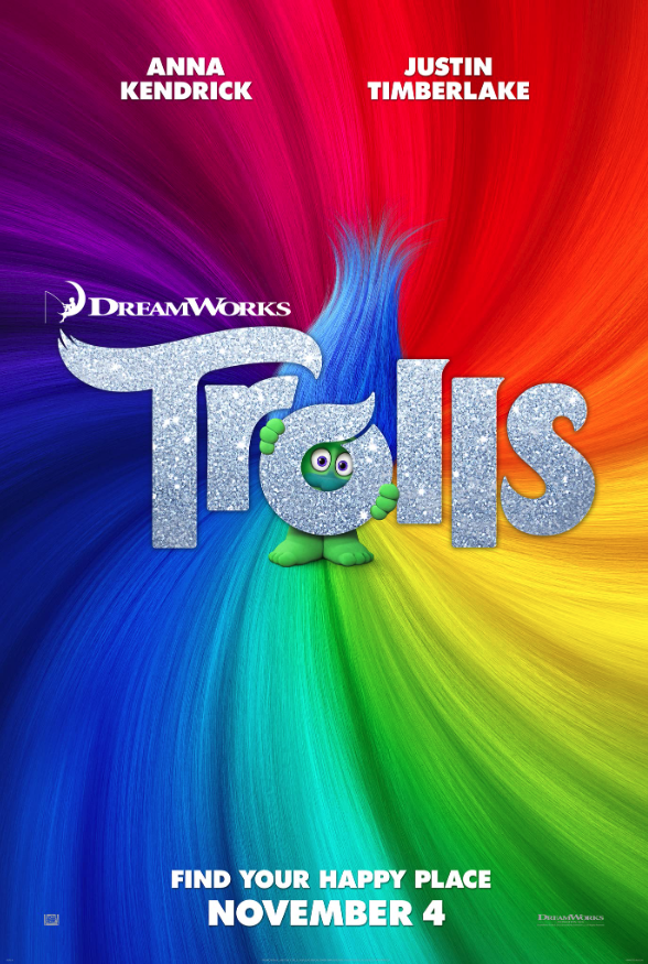 trolls.png