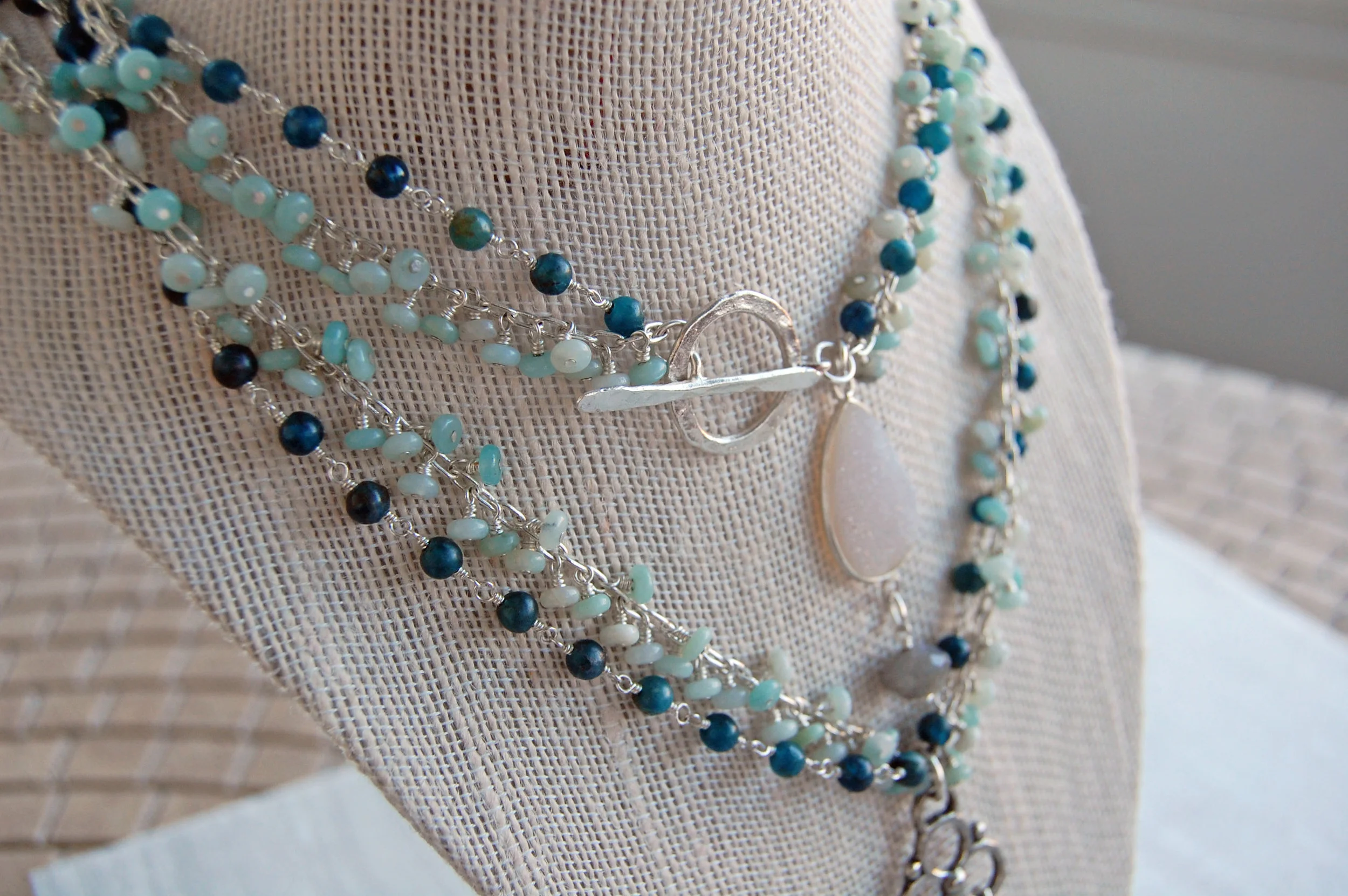 beaded charm 6.jpg