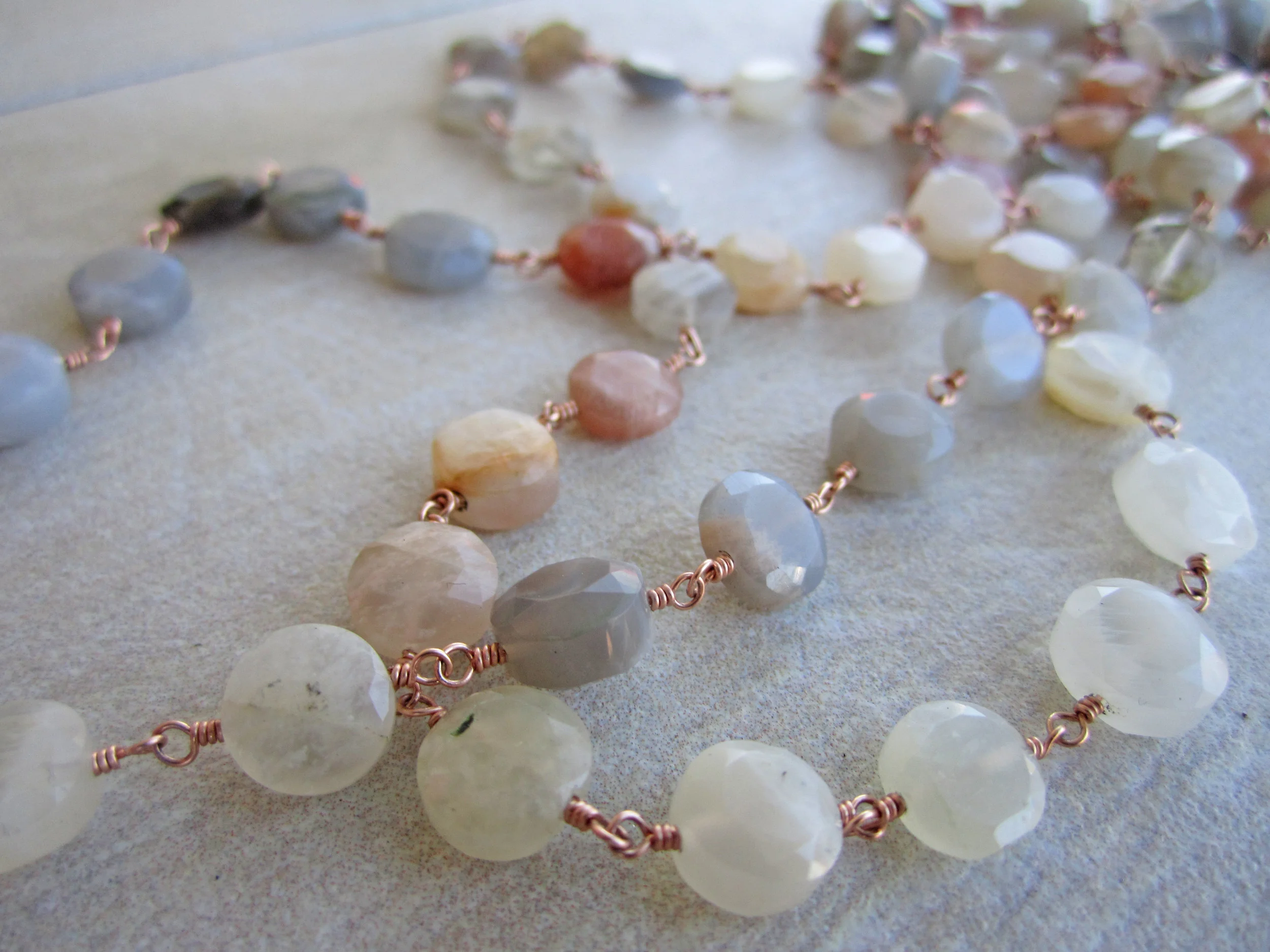 quartz stones 4.jpg