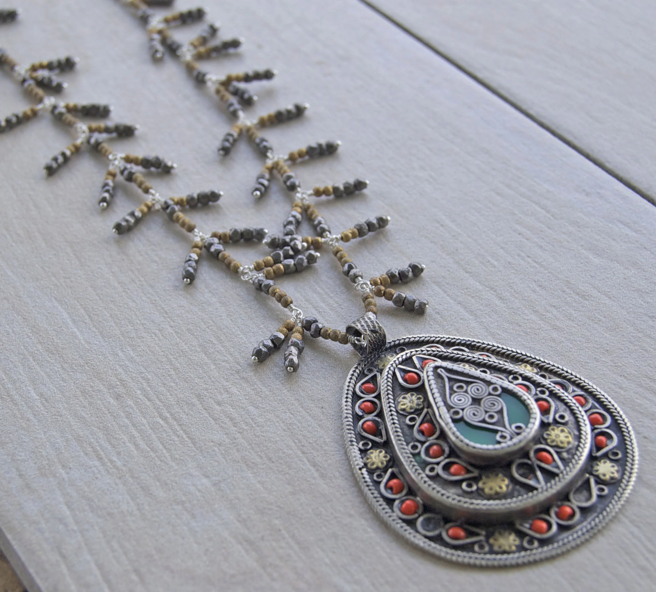 necklace 2.jpg