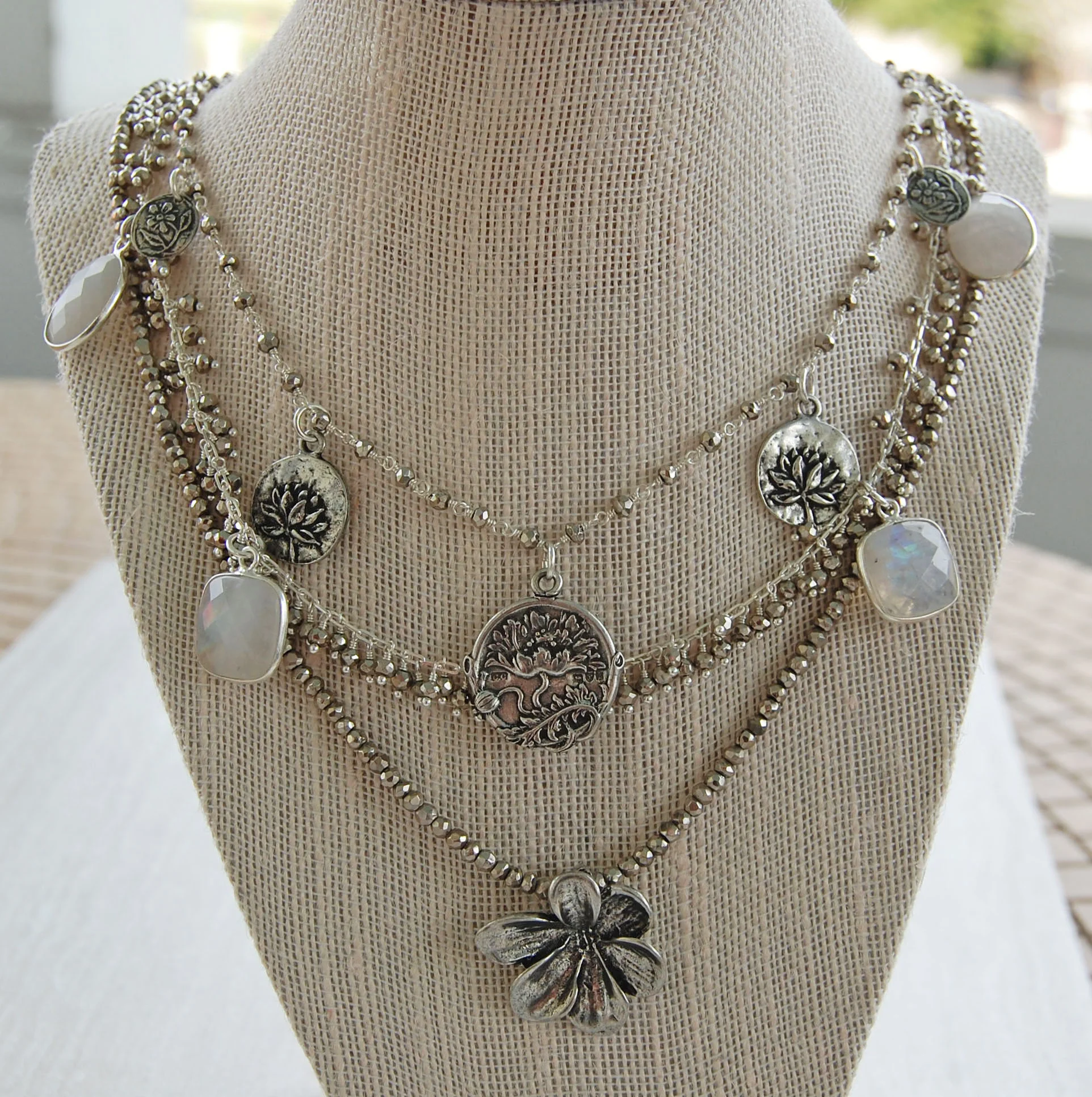 silver necklace.jpg