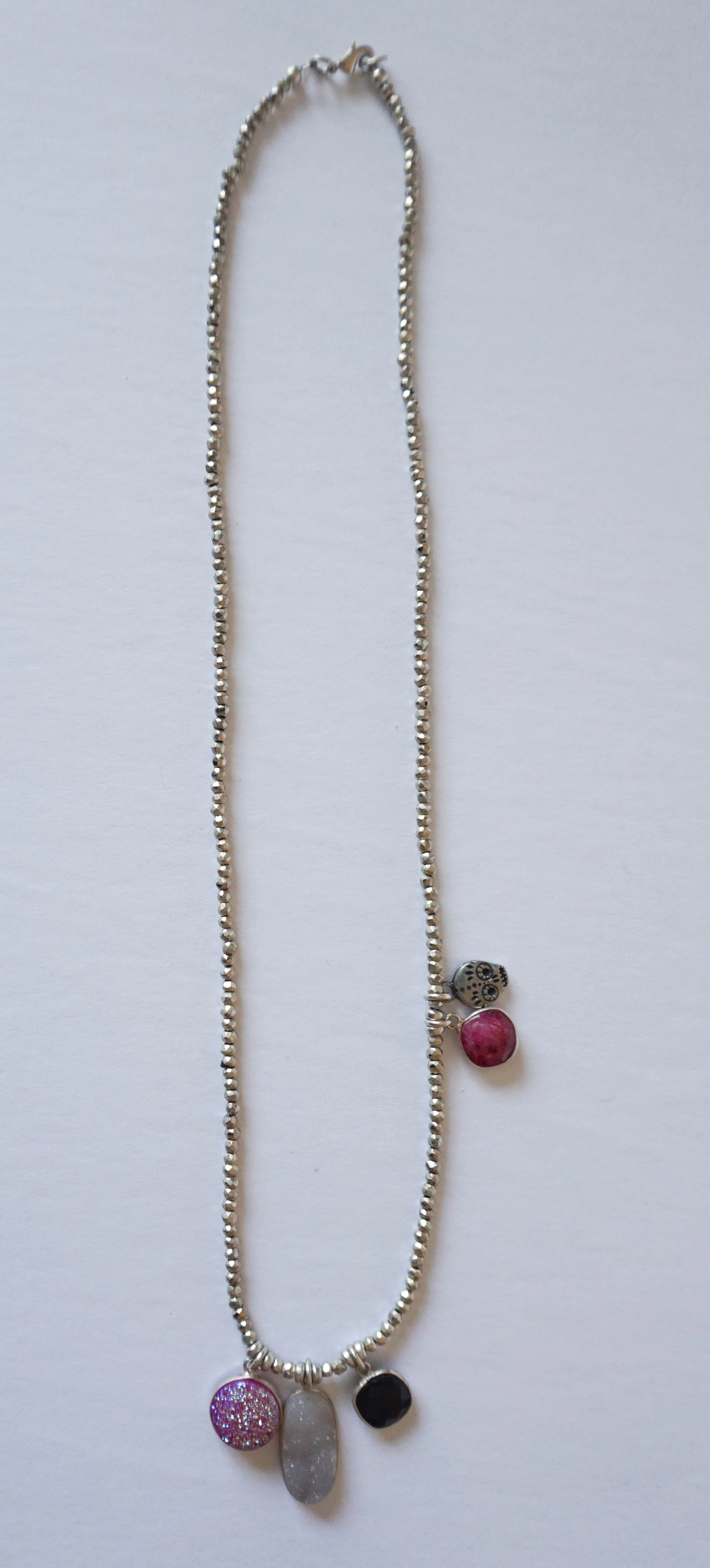 Pyrite Charm Necklace 2.jpg