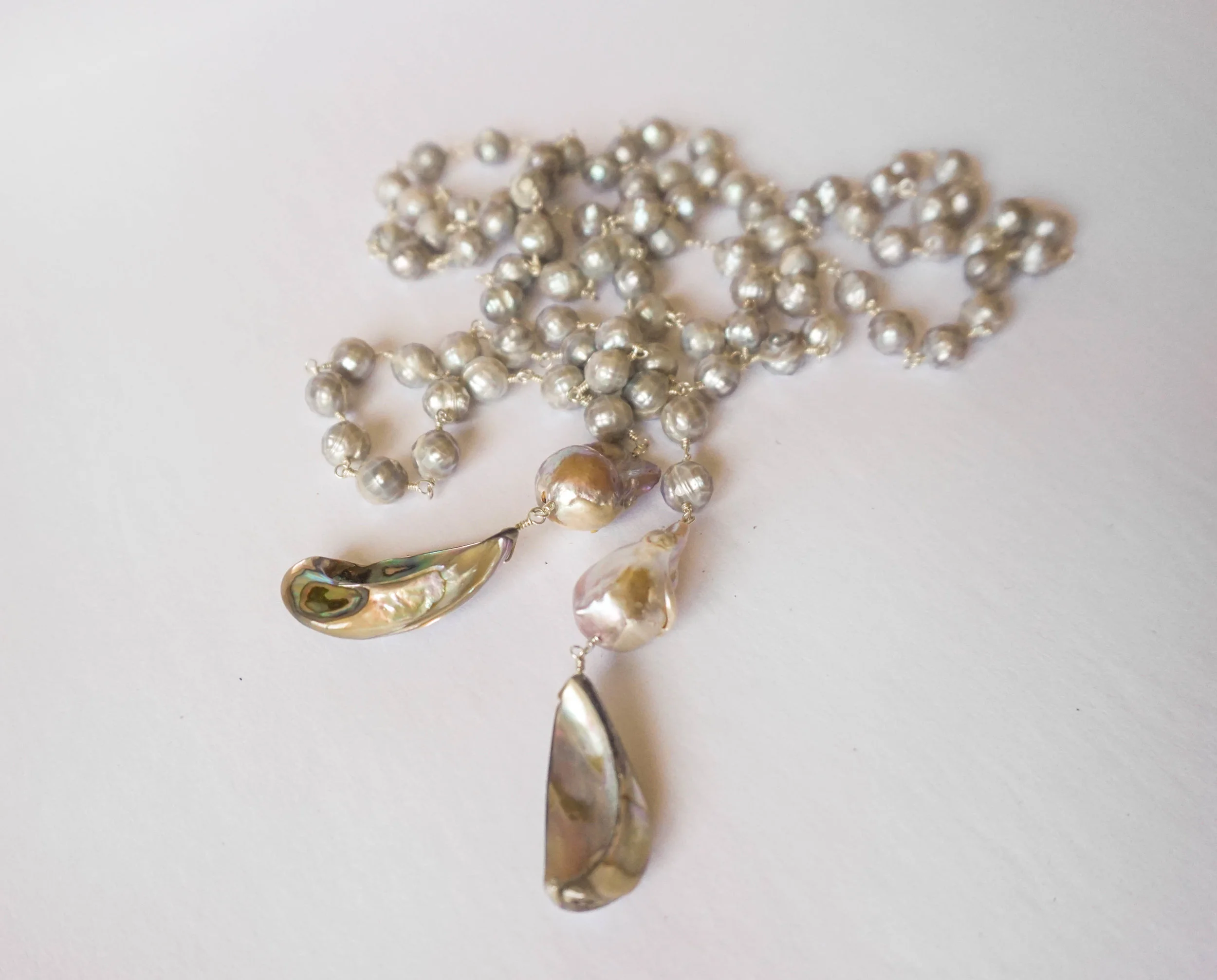 pearl lariat updated 6.jpg