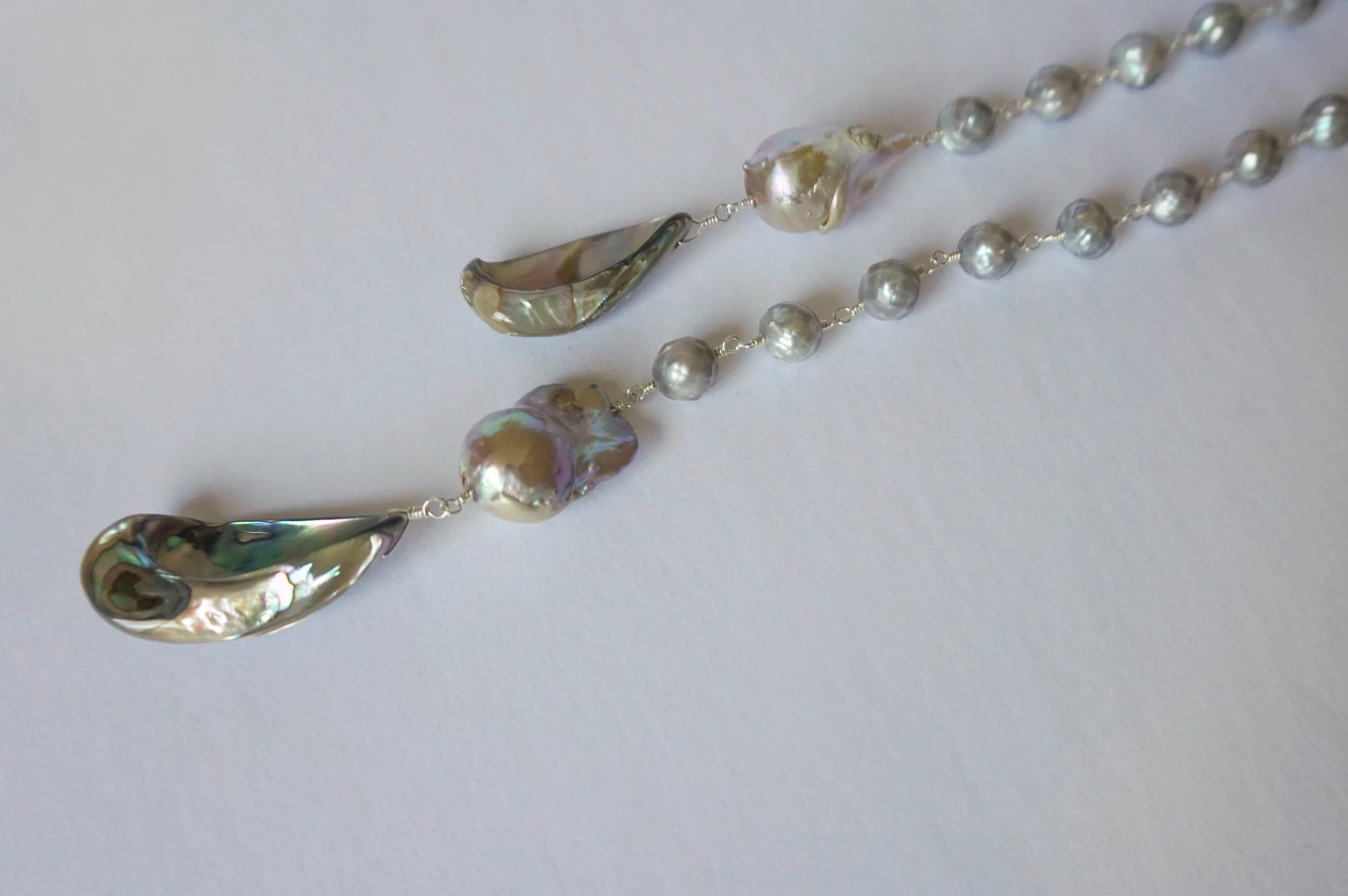 pearl lariat updated 2.jpg