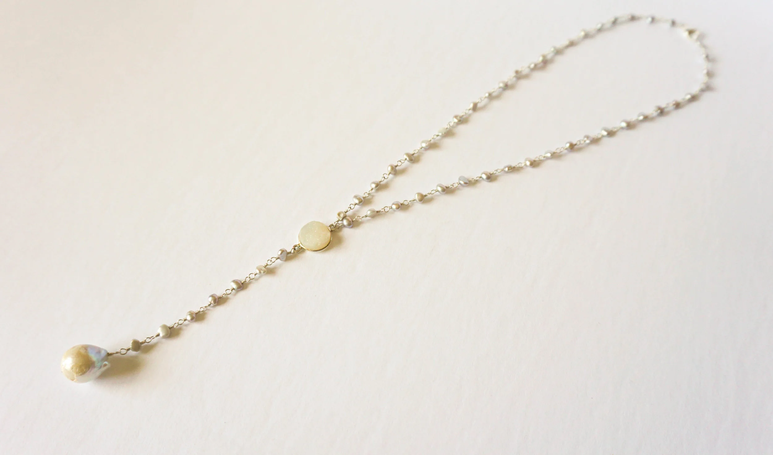 pearl y lariat updated.jpg