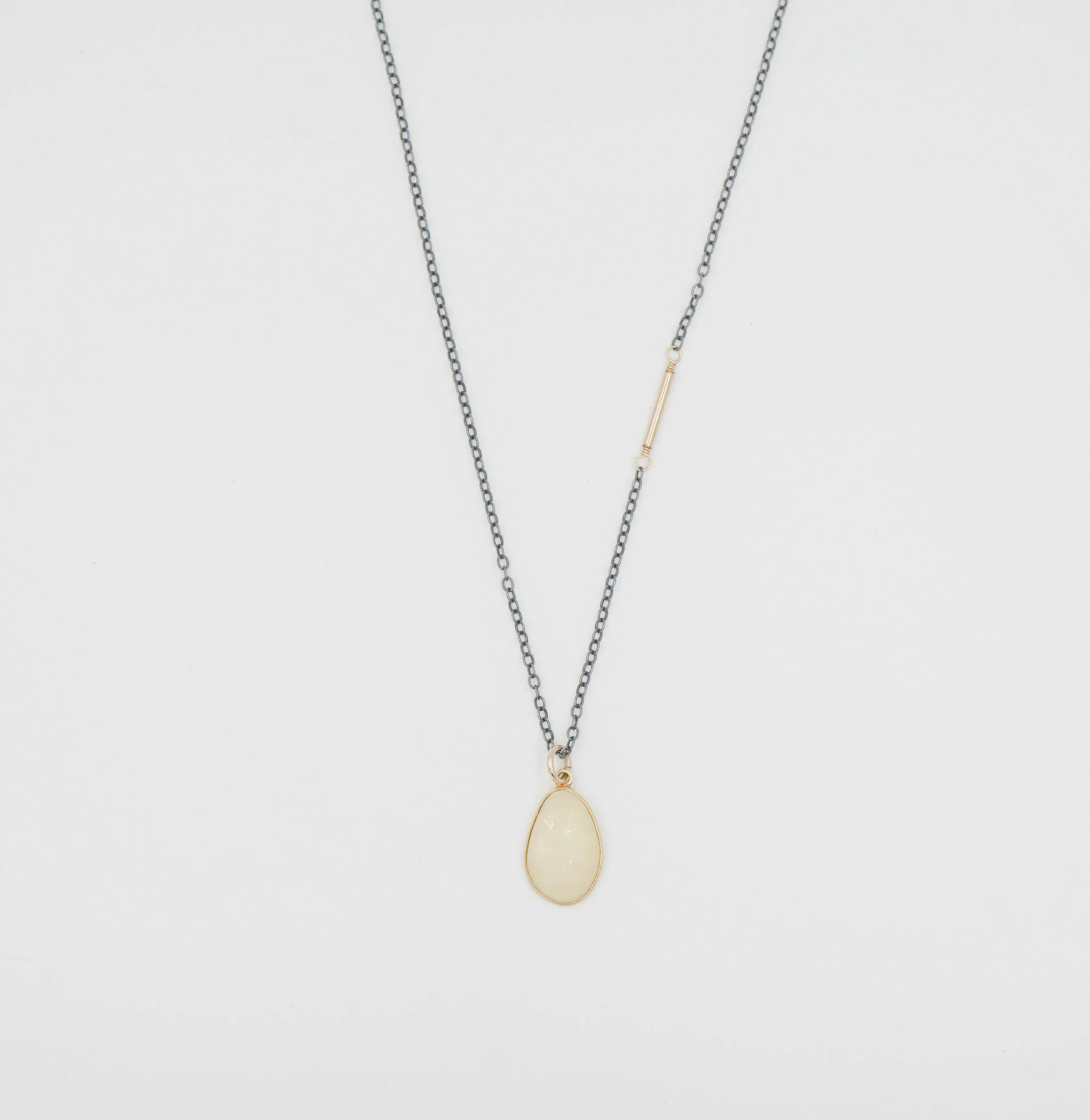 Metal and Smith Product Photos- lab edited-11.jpg