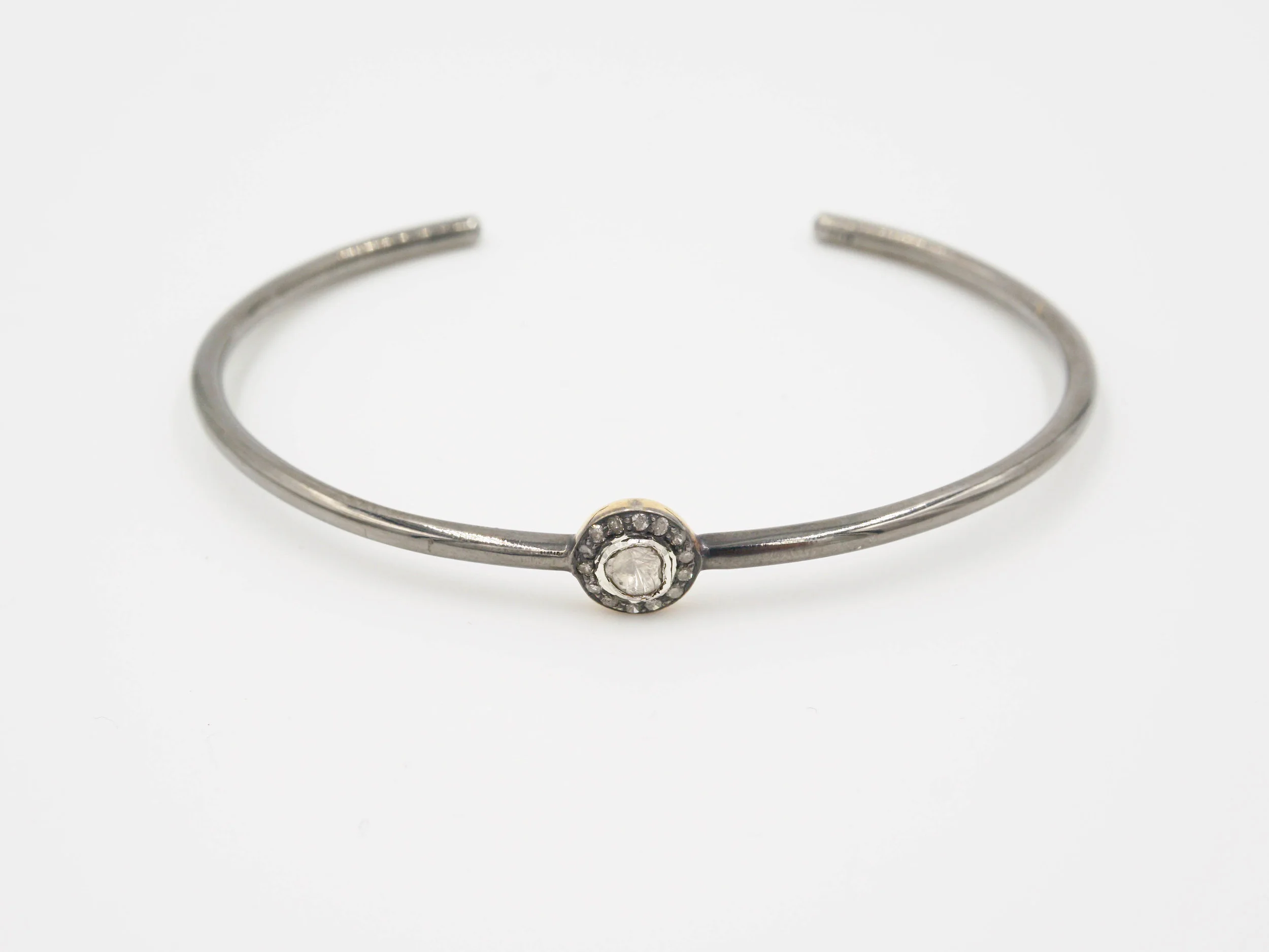 Starling Bracelet