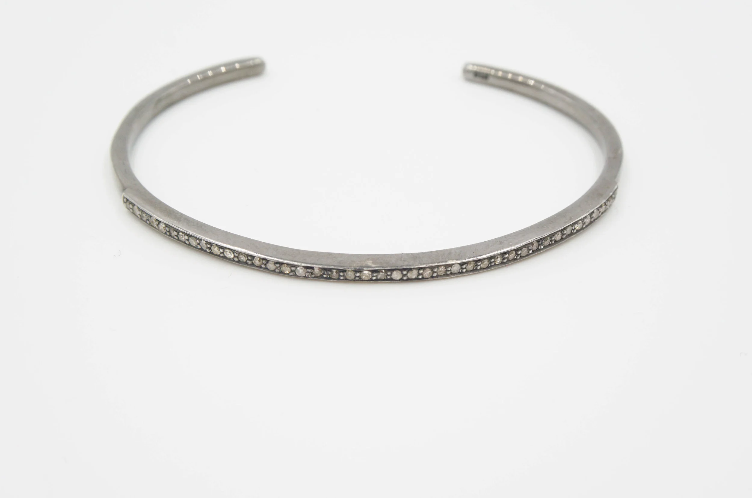 Lyon Bracelet