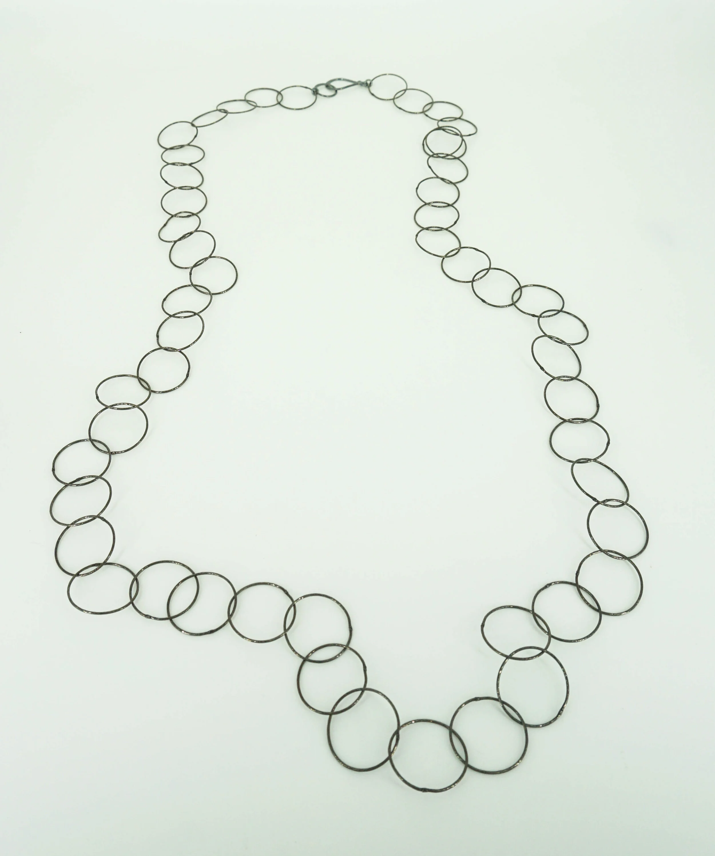 Catalina Necklace
