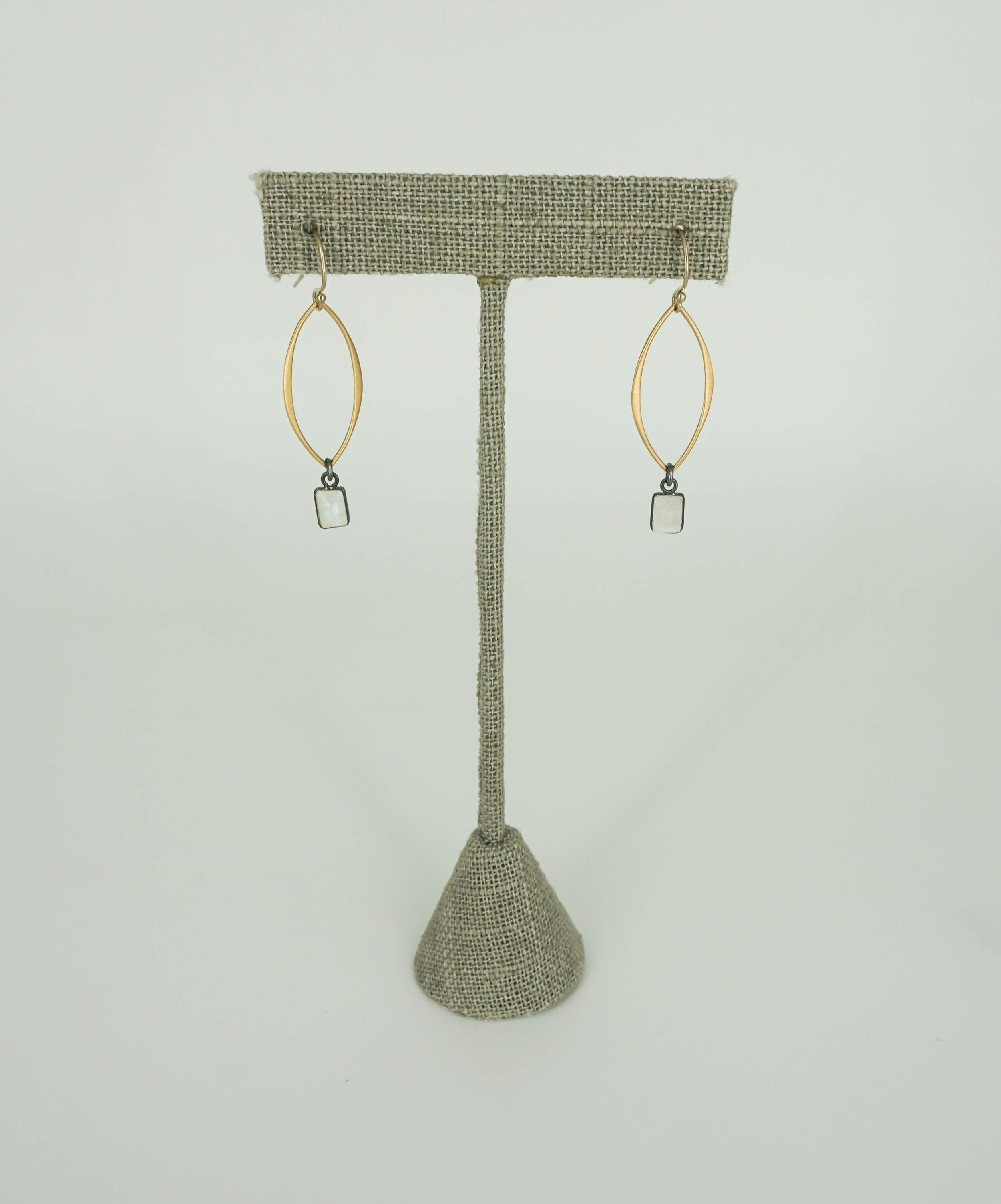 Avondale Earrings