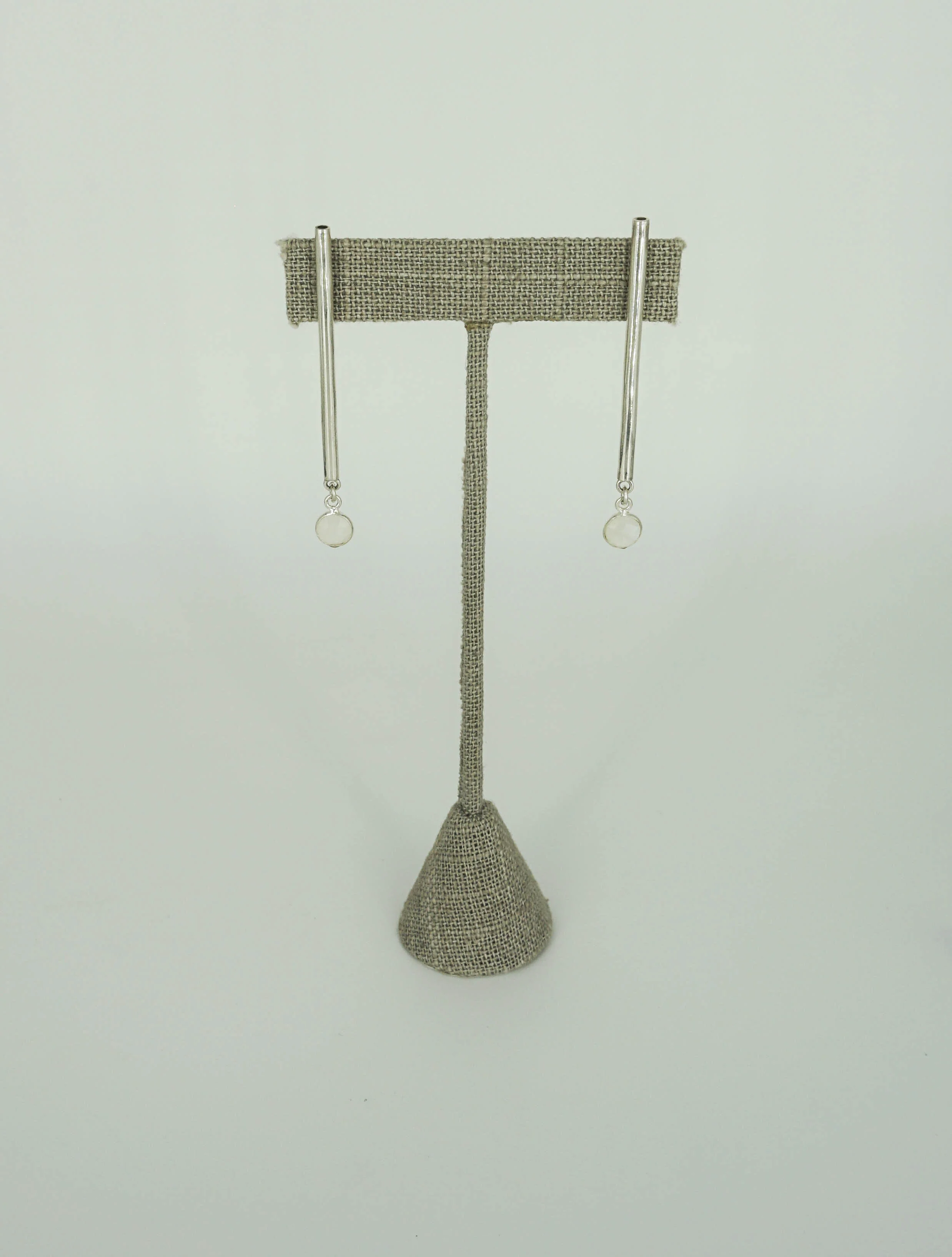 25. Moonston-Sterling Bar Earrings.jpg