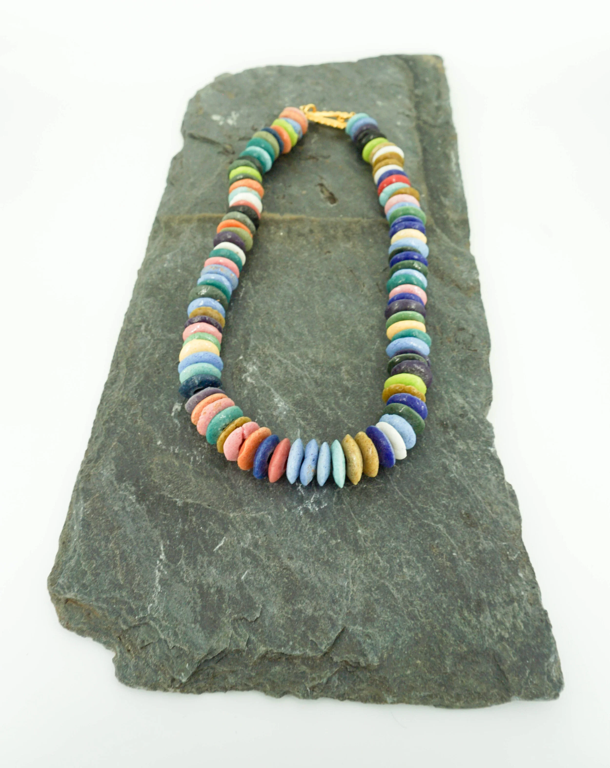 Lola Necklace