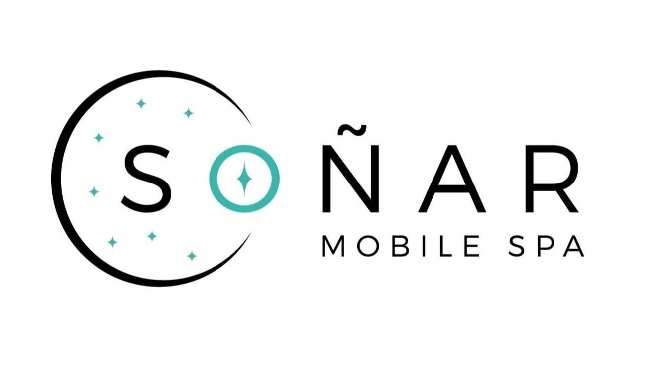 SOÑAR SPA - Mobile Spa Services
