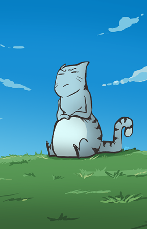 amamfatcat.png