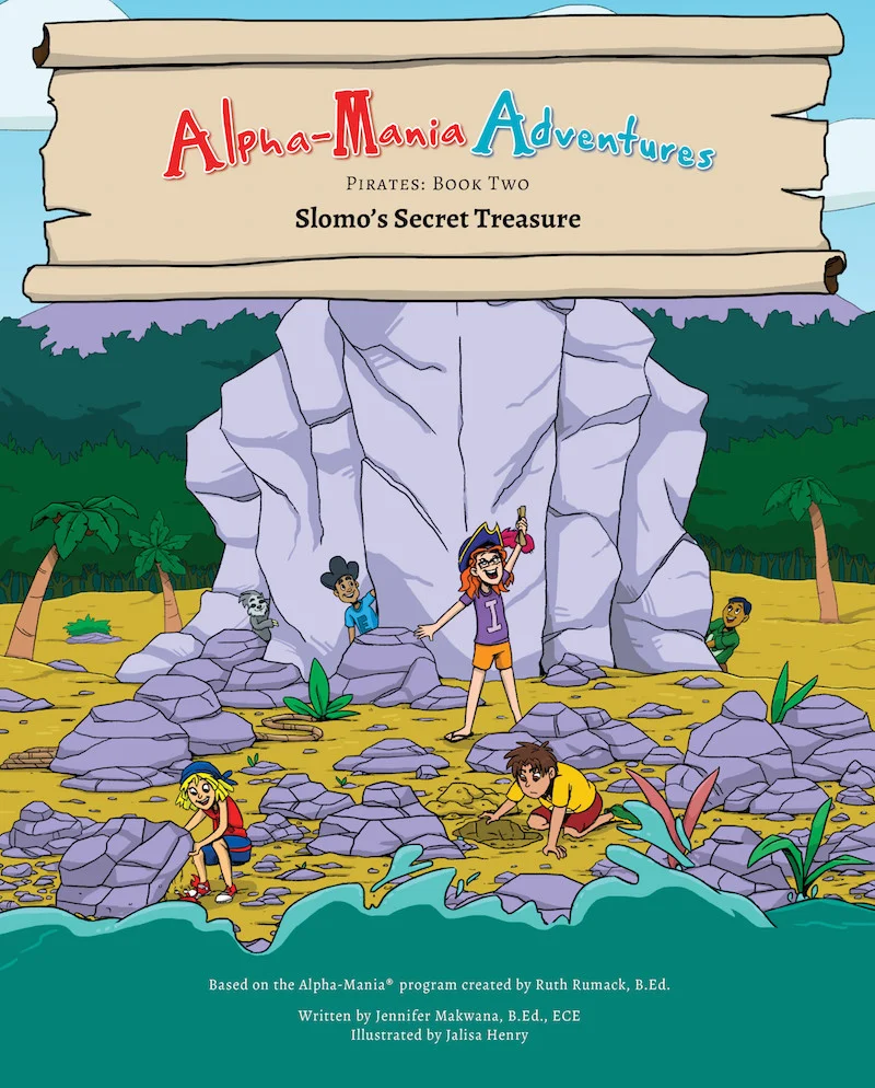 Covers_Final2.jpg