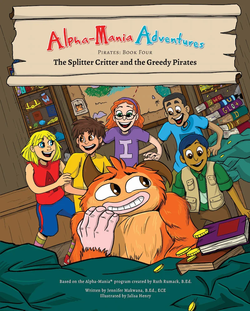 Covers_Final4.jpg