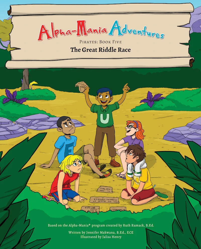 Covers_Final5.jpg