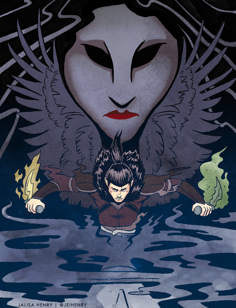 vax.png