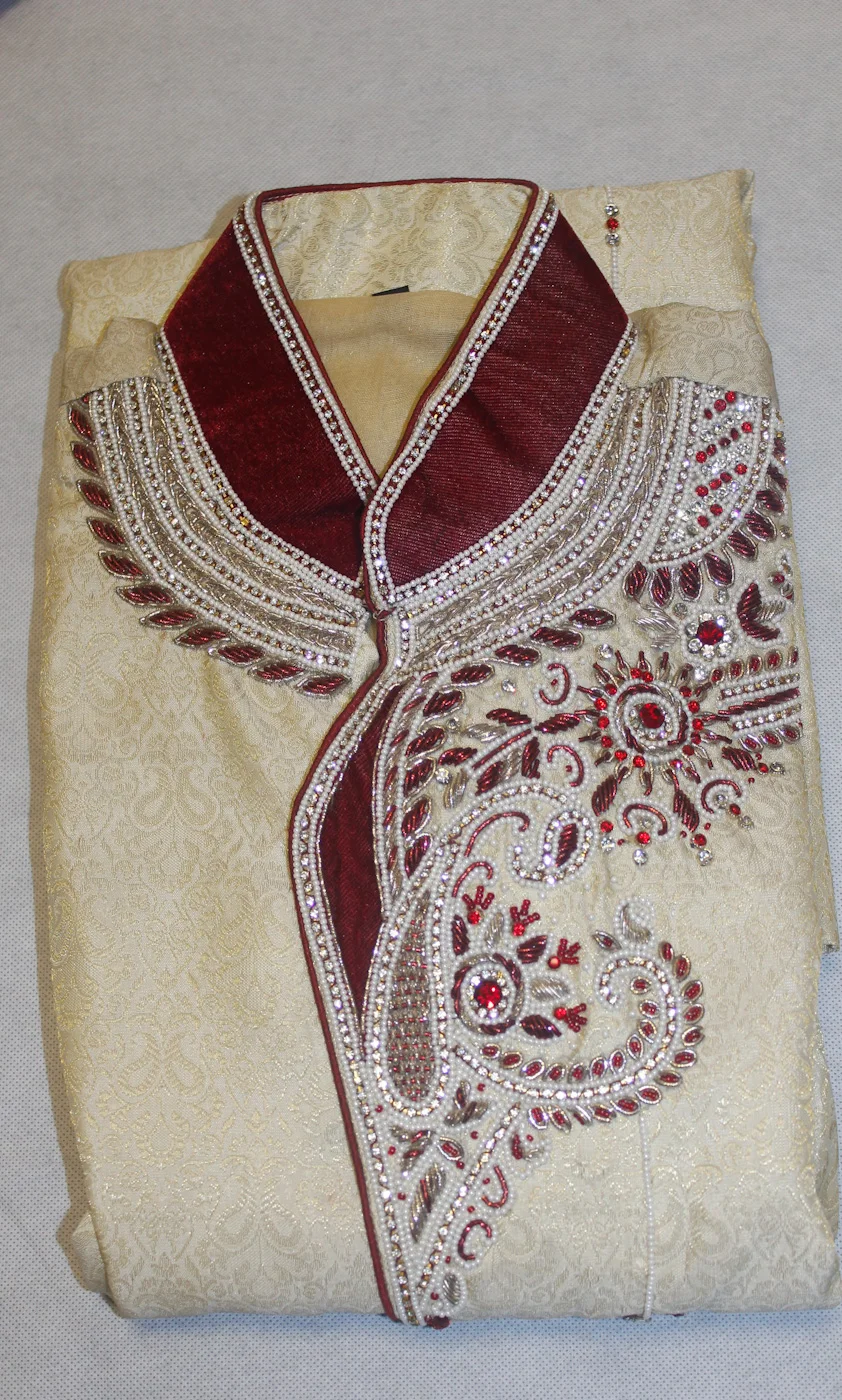 Sherwani.jpg