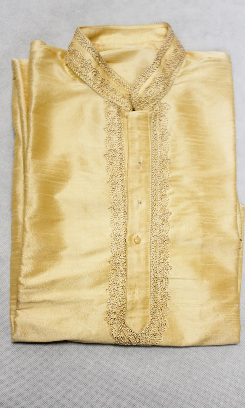 Cotton_Silk_Kurta_2.jpg
