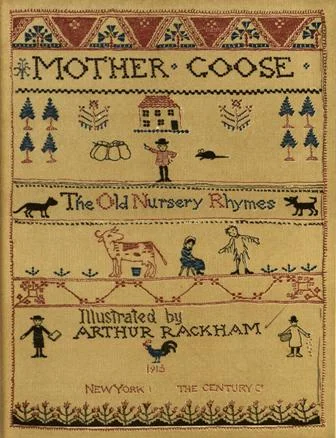 Rackham Mother Goose.jpg