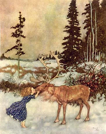 gerda+dulac.jpg