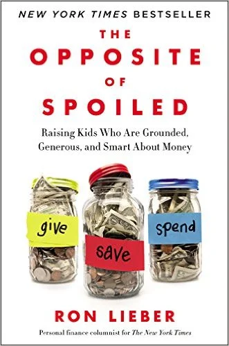 opposite of spoiled.jpg
